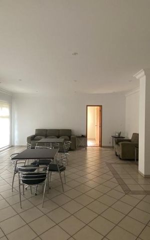 Apartamento à venda com 72m², 3 quartos e 2 vagas Apartamento à venda com 72m², 3 quartos e 2 vagasÁrea Gourmet