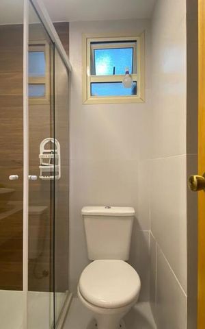 Apartamento à venda com 72m², 3 quartos e 2 vagas Apartamento à venda com 72m², 3 quartos e 2 vagasBanheiro