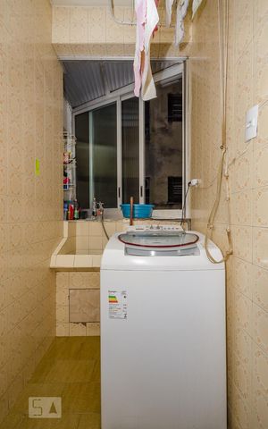 Apartamento à venda com 117m², 3 quartos e sem vagaÁrea de Serviço