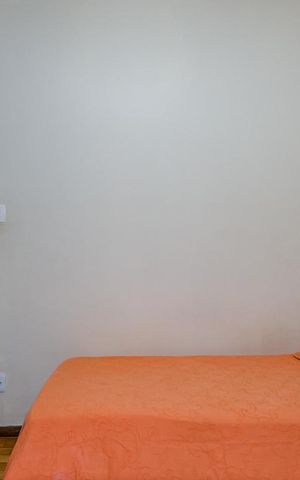 Apartamento à venda com 117m², 3 quartos e sem vagaQuarto 2