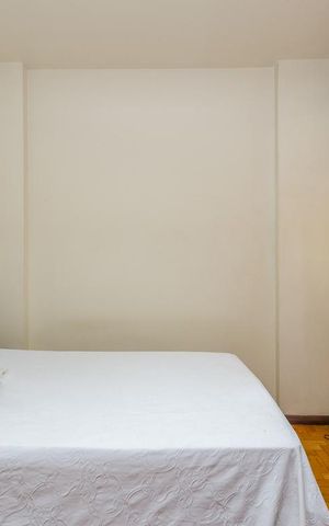 Apartamento à venda com 117m², 3 quartos e sem vagaQuarto 1