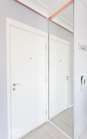 Apartamento para alugar com 59m², 2 quartos e 1 vagaSala