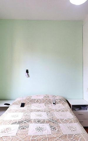 Apartamento à venda com 69m², 2 quartos e 1 vagaSuíte