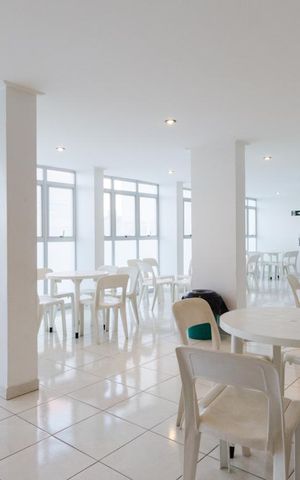 Apartamento à venda com 69m², 2 quartos e 1 vaga Apartamento à venda com 69m², 2 quartos e 1 vagaÁrea comum