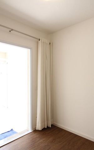 Apartamento à venda com 52m², 1 quarto e 1 vagaSala