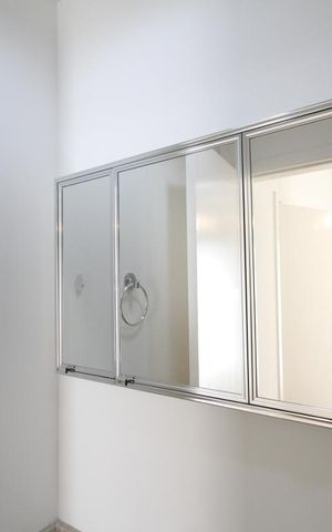 Apartamento à venda com 52m², 1 quarto e 1 vagaSuíte