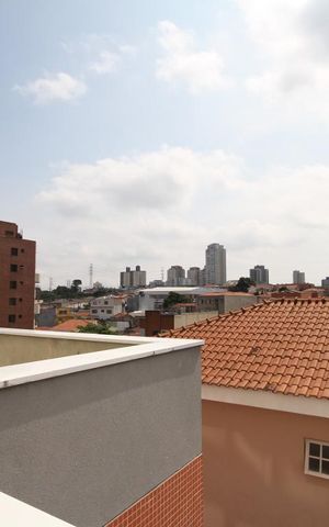 Apartamento à venda com 52m², 1 quarto e 1 vagaVista