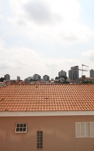 Apartamento à venda com 52m², 1 quarto e 1 vagaVista
