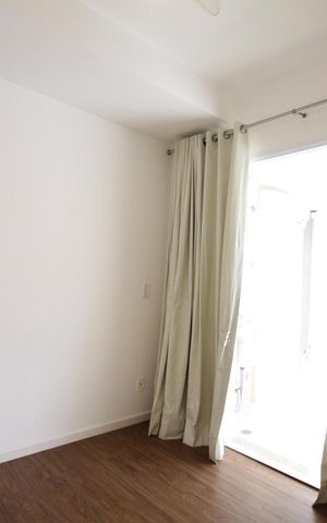 Apartamento à venda com 52m², 1 quarto e 1 vagaSuíte