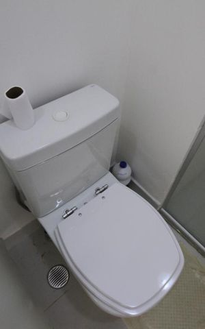 Apartamento à venda com 52m², 1 quarto e 1 vagaSuíte