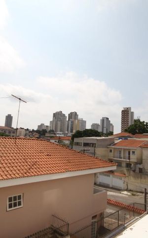 Apartamento à venda com 52m², 1 quarto e 1 vagaVista
