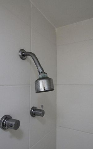 Apartamento à venda com 52m², 1 quarto e 1 vagaSuíte