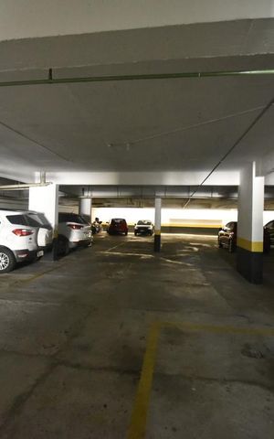 Apartamento à venda com 98m², 3 quartos e 1 vagaÁrea comum - garagem