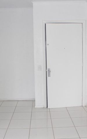 Apartamento à venda com 45m², 1 quarto e sem vaga Apartamento à venda com 45m², 1 quarto e sem vagaSala