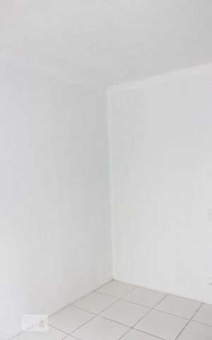 Apartamento à venda com 45m², 1 quarto e sem vaga Apartamento à venda com 45m², 1 quarto e sem vagaDetalhe Quarto
