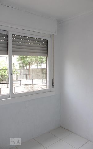 Apartamento à venda com 45m², 1 quarto e sem vaga Apartamento à venda com 45m², 1 quarto e sem vagaQuarto