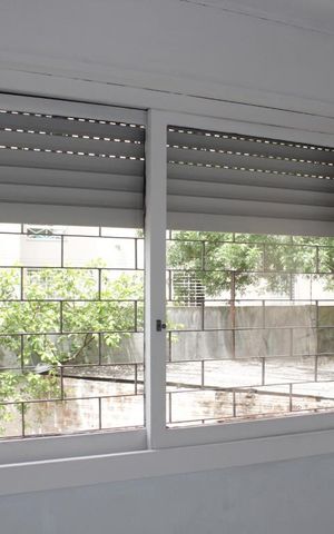 Apartamento à venda com 45m², 1 quarto e sem vaga Apartamento à venda com 45m², 1 quarto e sem vagaQuarto