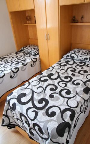Apartamento para alugar com 63m², 2 quartos e sem vaga Apartamento para alugar com 63m², 2 quartos e sem vagaQuarto