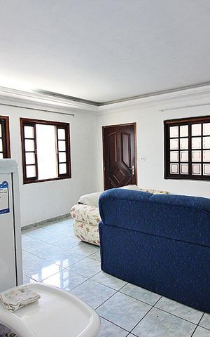 Casa à venda com 429m², 5 quartos e 5 vagasSala