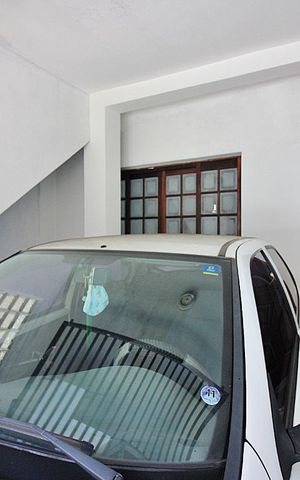 Casa à venda com 429m², 5 quartos e 5 vagasGaragem