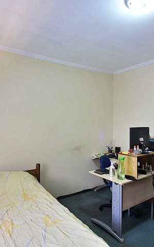Casa à venda com 429m², 5 quartos e 5 vagasQuarto da Casa 2 