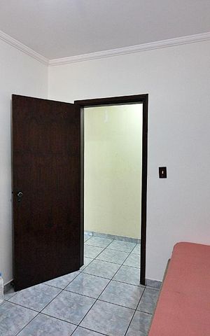 Casa à venda com 429m², 5 quartos e 5 vagasQuarto 1 