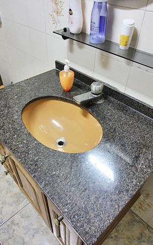 Casa à venda com 429m², 5 quartos e 5 vagasBanheiro Social