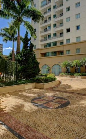 Apartamento à venda com 50m², 2 quartos e 1 vaga Apartamento à venda com 50m², 2 quartos e 1 vagaÁrea comum