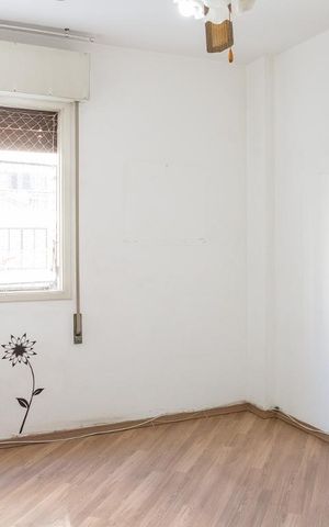 Apartamento para alugar com 117m², 3 quartos e 1 vagaQuarto 2