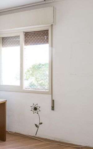 Apartamento para alugar com 117m², 3 quartos e 1 vagaQuarto 2