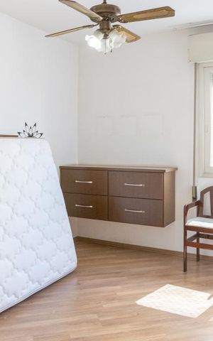 Apartamento para alugar com 117m², 3 quartos e 1 vagaQuarto 1