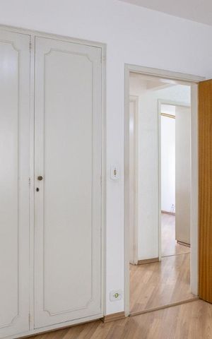 Apartamento para alugar com 117m², 3 quartos e 1 vagaQuarto 3