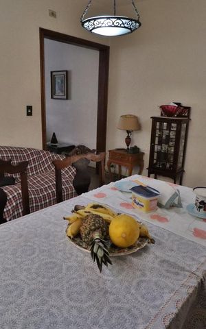 Casa à venda com 130m², 2 quartos e 1 vagaCopa