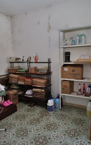Casa à venda com 130m², 2 quartos e 1 vagaQuarto de Serviço