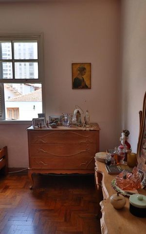 Casa à venda com 130m², 2 quartos e 1 vagaQuarto 2   