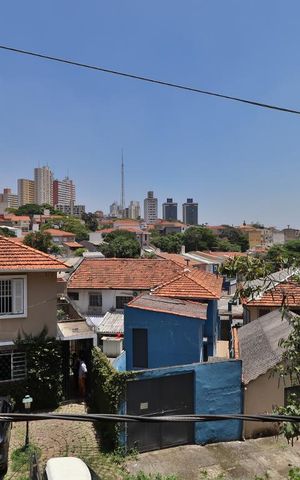Casa à venda com 130m², 2 quartos e 1 vagaVista Quarto 2   