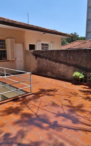 Casa à venda com 130m², 2 quartos e 1 vagaCobertura