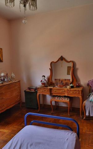 Casa à venda com 130m², 2 quartos e 1 vagaQuarto 2   