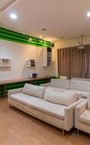 Apartamento à venda com 77m², 3 quartos e 2 vagasCinema