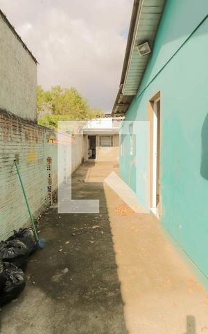 Casa à venda com 120m², 2 quartos e 1 vaga
