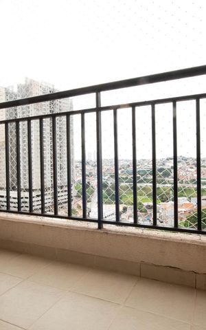Apartamento para alugar com 110m², 4 quartos e 2 vagas Apartamento para alugar com 110m², 4 quartos e 2 vagasSacada