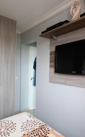 Apartamento para alugar com 110m², 4 quartos e 2 vagas Apartamento para alugar com 110m², 4 quartos e 2 vagasSuíte