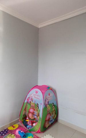 Apartamento para alugar com 110m², 4 quartos e 2 vagas Apartamento para alugar com 110m², 4 quartos e 2 vagasQuarto 3