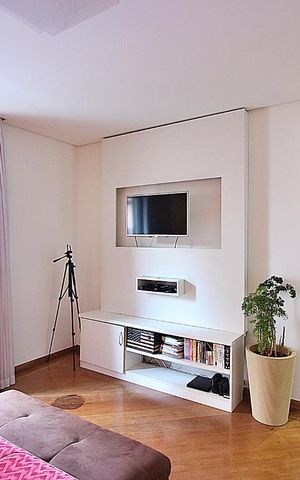 Casa à venda com 340m², 3 quartos e 4 vagasSuíte 3
