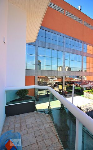 Casa à venda com 340m², 3 quartos e 4 vagasVaranda da  Suíte