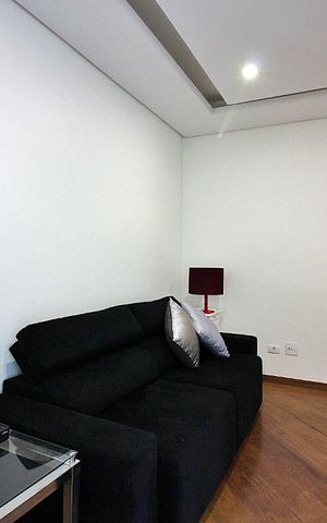 Casa à venda com 340m², 3 quartos e 4 vagasSala de TV