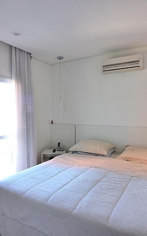 Casa à venda com 340m², 3 quartos e 4 vagasSuíte