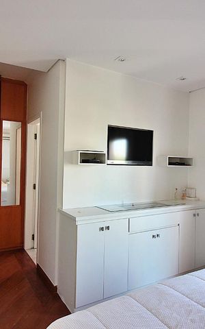 Casa à venda com 340m², 3 quartos e 4 vagasSuíte