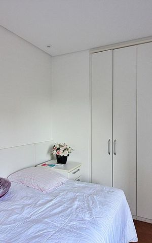 Casa à venda com 340m², 3 quartos e 4 vagasSuíte 2
