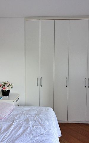 Casa à venda com 340m², 3 quartos e 4 vagasSuíte 2